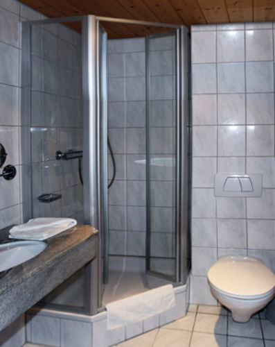 Hotel Blume Fribourg im Breisgau Extérieur photo
